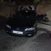 پرشیا۸۲|خودرو سواری و وانت|تهران, مشیریه|دیوار