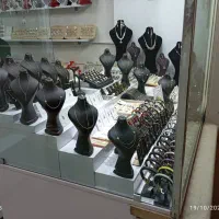 خرید طلا بر طبق تابلو و معاوضه نقره با طلا|جواهرات|سنندج, |دیوار