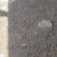 با سلام پیکان وانت شرایطی نگاهی به توضیحات کن