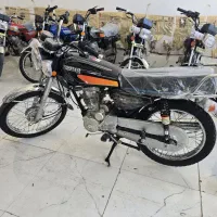 موتور درحد مدل ۹۵ مدل  ۹۴