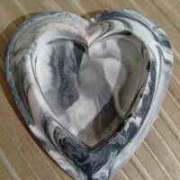 ظروف دست ساز