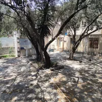 خانه ویلایی با حیاط رودبار|فروش خانه و ویلا|رودبار, |دیوار