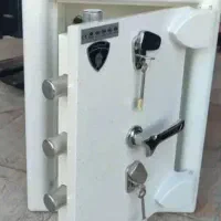 پخش انواع گاوصندوق نسوز|ابزارآلات|تهران, بلوار کشاورز|دیوار