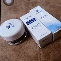 ریمور رجوی