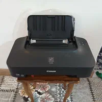 دستگاه پرینترت canon ip2700|پرینتر، اسکنر، کپی، فکس|تهران, مشیریه|دیوار