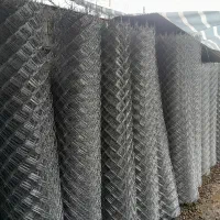 سیم توری.فنس.پایه فلزی|مصالح و تجهیزات ساختمان|رشت, قاسمیه|دیوار