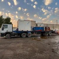 استخدام راننده پایه یک