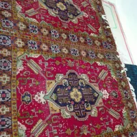 قالیچه
