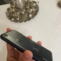 Honor 8s|موبایل|مشهد, هنرستان|دیوار
