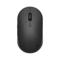 موس بلوتوثی