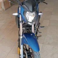 کیو جی150NX