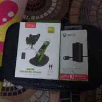 ایکس باکس سری s