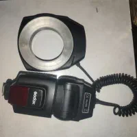 2 عدد فلش اصلی نو|دوربین عکاسی و فیلمبرداری|آبادان, |دیوار