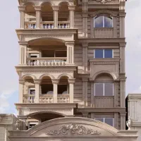 اپارتمان-70متری-یک-خوابه-امیرکبیر