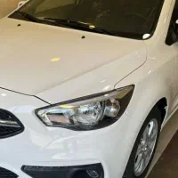 شاهین جی باساندروف صفر