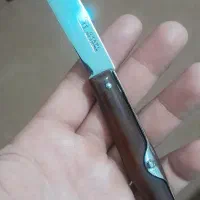 چاقوی کلکسیونی