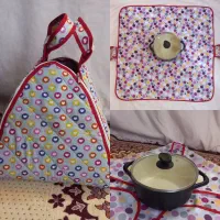 کاور قابلمه