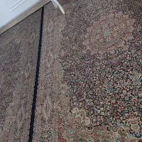 فرش9متری 2عدد