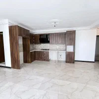 فروش آپارتمان ۸۲ متر شیک|فروش آپارتمان|بندر انزلی, عباس آباد|دیوار