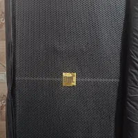 جفت باند یخچالی جفت ساب  و پاور