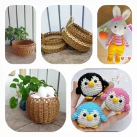 تنوع کار.|صنایع دستی و سایر لوازم تزئینی|اردکان, |دیوار