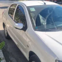 رانا پلاس مدل ۴۰۱