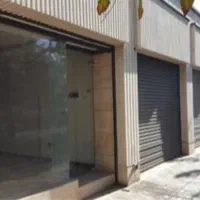 رهن و اجاره مغازه ناحیه صنعتی لوکیشن و پاخور عالی