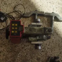 دستگاه دیسک تراش فروشی