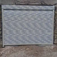 فروش و نصب کرکره برقی،مغازه،کرکره برقی|خدمات پیشه و مهارت|دزفول, |دیوار