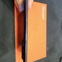 redmi note 14 pro 5G 512 Gig|موبایل|تهران, پونک|دیوار