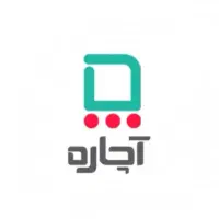 رفع خرابی سیمکشی تلفن و سانترال فقط با یک تماس