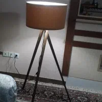 آباژور سالم