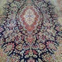 ۲ تخته فرش ست