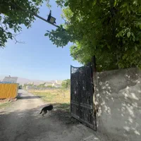 قطعات زمین سندمستقیم از مالک ۱۰۰ تا ۱۰۰۰ متر جابان|فروش زمین و ملک کلنگی|دماوند, دماوند|دیوار