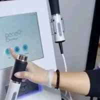 آموزش پاکسازی و فیشال تخصصی