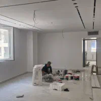 97-متری-دو-بالکن-بنیاد-شهید