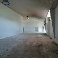 رهن-واحد-صنعتی-در-شهرک-صنعتی