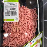 ۳۰متری اول بهزیستی