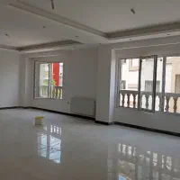 فروش آپارتمان 175 متری/دیلمان|فروش آپارتمان|رشت, دیلمان|دیوار