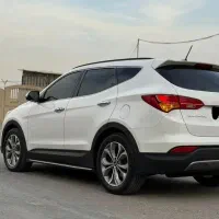 2014|خودرو سواری و وانت|اصفهان, کوی ولی عصر|دیوار