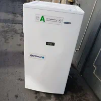 یخچال فریزر۹فوت ایستکول کوچک مینی هتلی