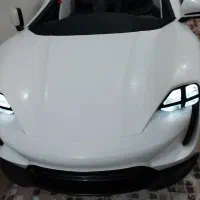 ماشین شارژی