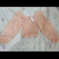 لباس رایگان