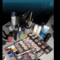 آموزش کلیه رشته های مراقبت زیبائی آقایان|خدمات آموزشی|خمینیشهر, |دیوار