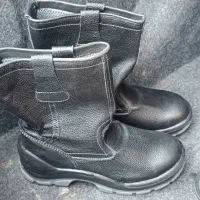 بیلرسوت و کفش حفاری|لباس|اهواز, کوی شایسته|دیوار