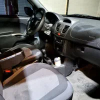 کوئیک S|خودرو سواری و وانت|رشت, کوی جام جم|دیوار