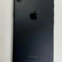 ایفون