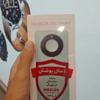 Honor x9c smart|موبایل|تهران, نارمک|دیوار
