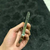 Iphone 13pro za/a|موبایل|تهران, پونک|دیوار