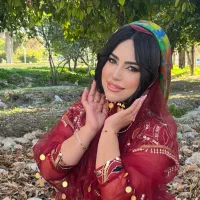 آموزش زلف .بافت مو.شینیون